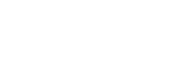 下载易欧ok充值入金logo